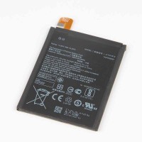 replacement battery C11P1612 for Asus Zenfone 4 Max 5.5 ZC554KL ZE553KL